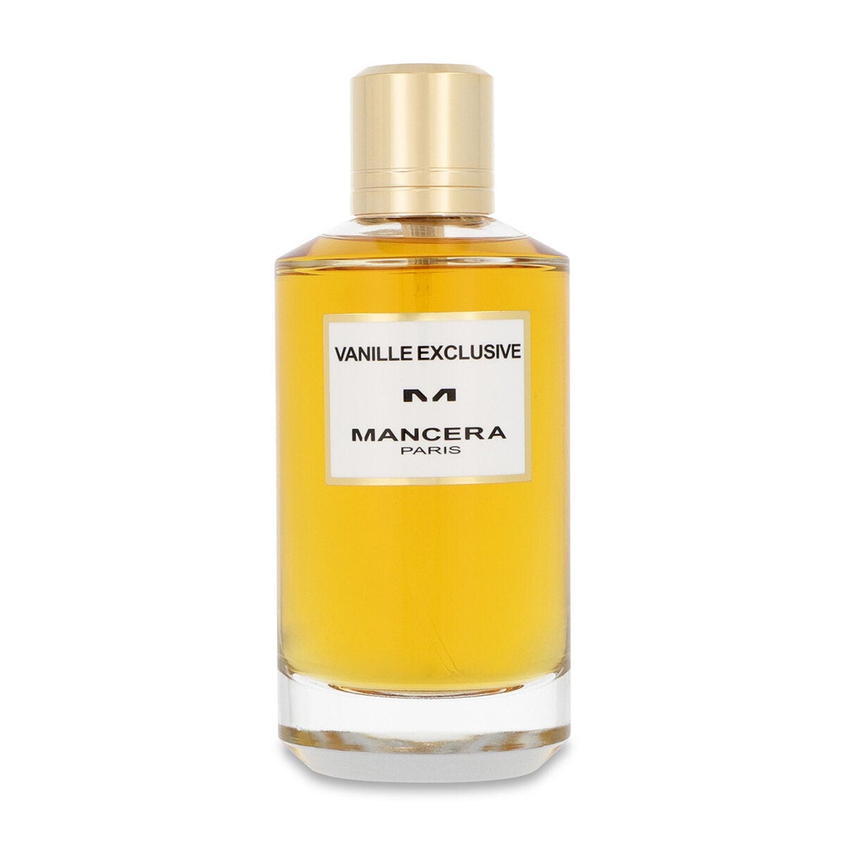 Mancera Vanille Exclusive 120 ml