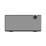 Klipsch The One Plus Bocina Bluetooth Walnut