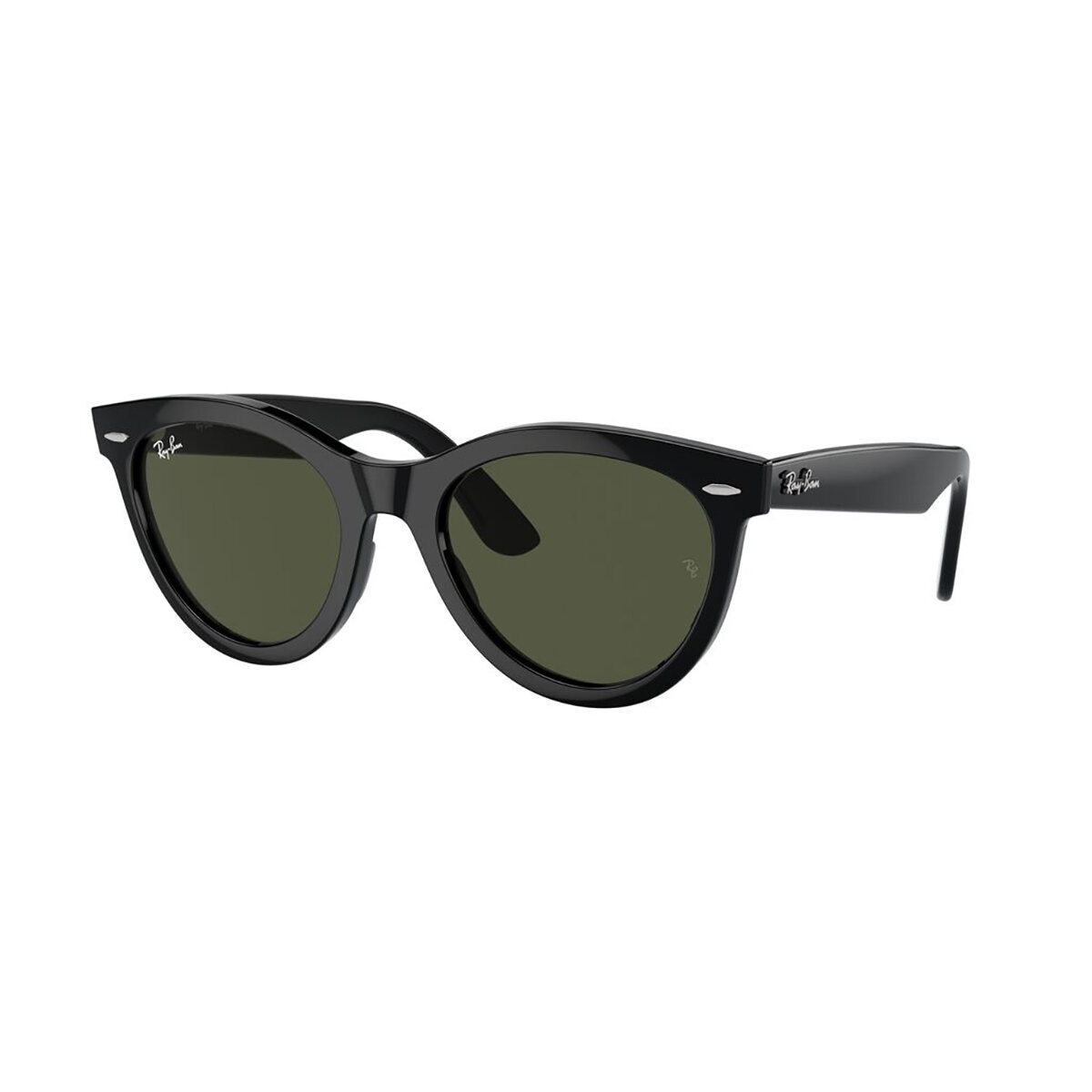 Ray Ban 0RB2241901/3154 Lentes de Sol