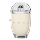 Smeg Exprimidor para Jugos Varios colores