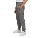 Champion Pantalón deportivo 2 piezas para Niños Gris 7 / 8 Años