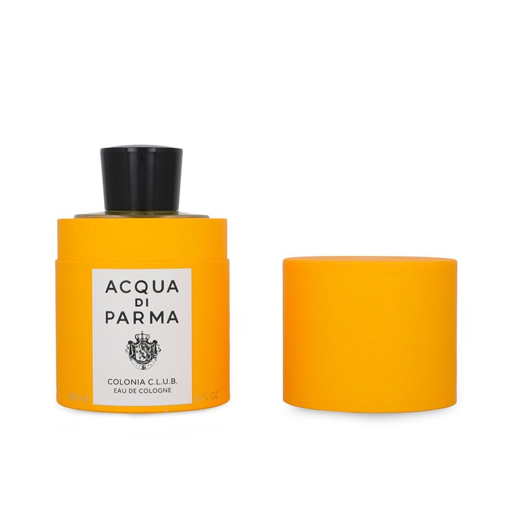 Acqua Di Parma Club 180 ml Acqua Di Parma Club 180 ml