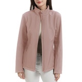 Hawke & Co Chamarra para Dama Varias Tallas y Colores