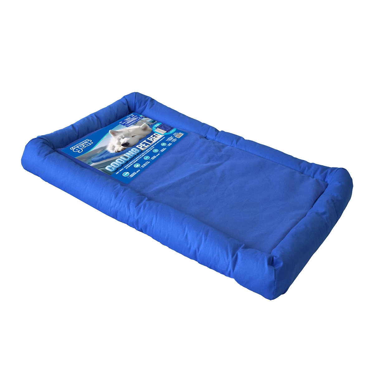Royal Pet Tapete para Perro Refrescante 1 pza Royal Pet Tapete para Perro Refrescante 1 pza