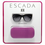 Escada SEC.0G21K.0700.52 Lentes de Sol