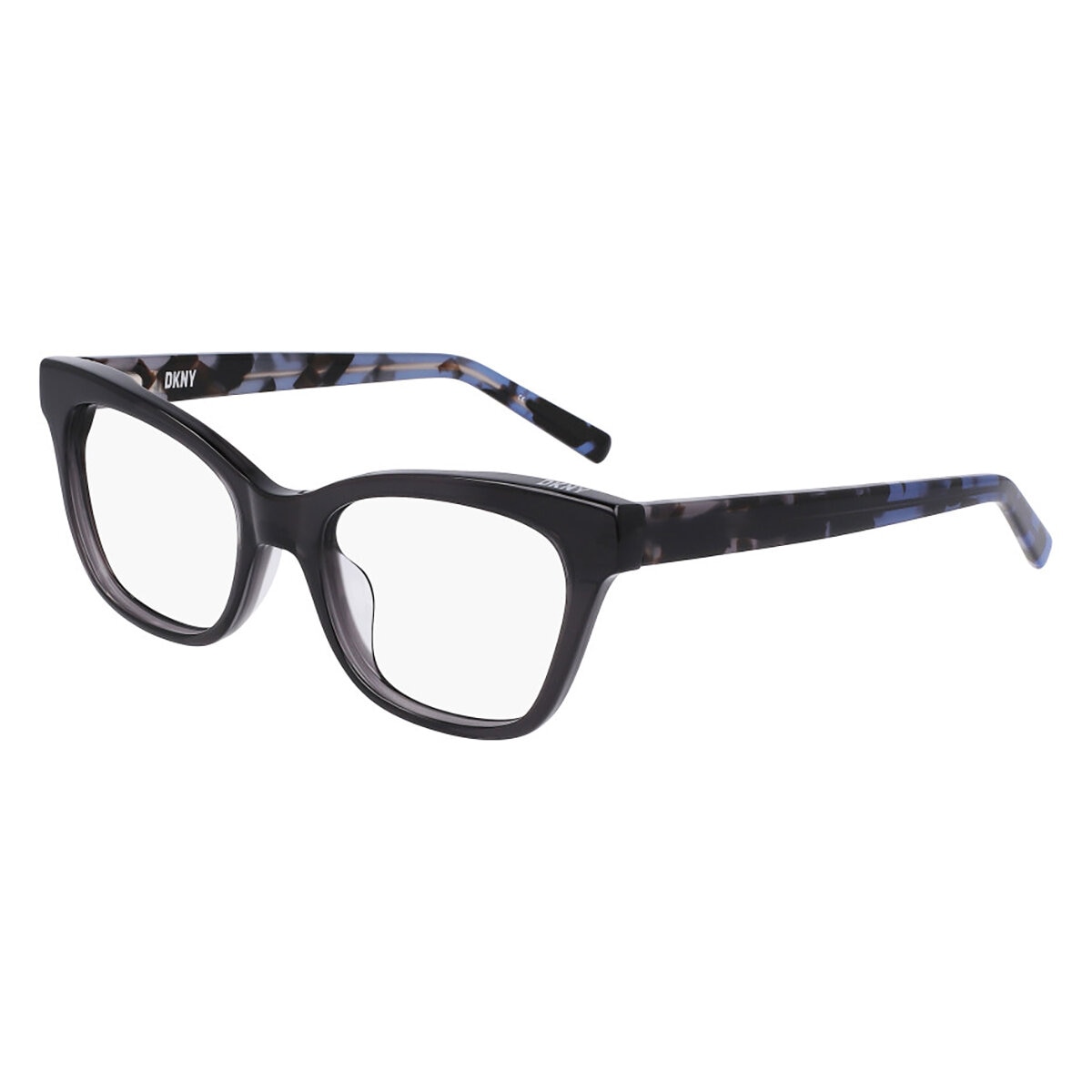DKNY 5053 Armazón Oftálmico
