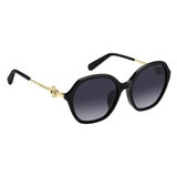 Marc Jacobs MARC 728 Lentes de Sol