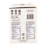 Di Bari Kit de Pastas Surtidas Típicas Italianas 6/350 g