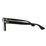 Montblanc MB0306O 3001459 Armazón Oftálmico Montblanc MB0306O 3001459 Armazón Oftálmico
