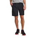 Copper & Oak Traje de Baño para Caballero Varias Tallas y Colores Copper & Oak Traje de Baño para Caballero Varias Tallas y Colores