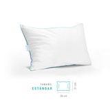 Costco almohadas sognare cheap