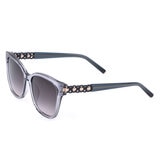 Escada SESE62 Lentes de Sol