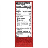 Wonderful Pistaches Sin Cáscara Tostados Con Chile 624 g Wonderful Pistaches Sin Cáscara Tostados Con Chile 624 g