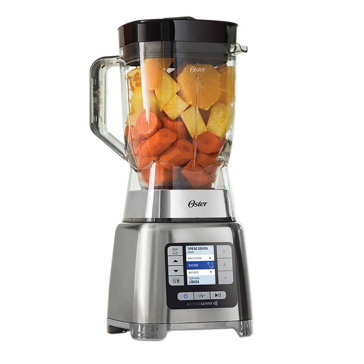 Oster, Licuadora ActiveSense Costco México