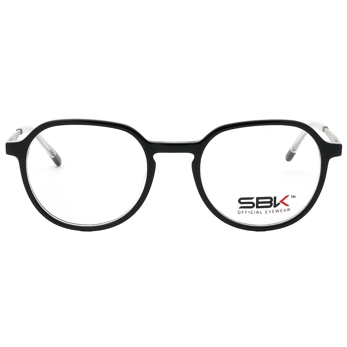 Superbike SB517 Armazón Oftálmico