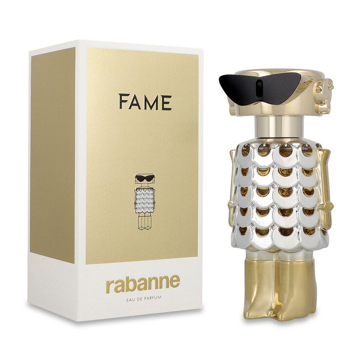 Rabanne Fame 150 ml