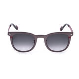 Sting SST522 Lentes de Sol