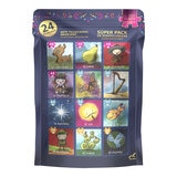 Super Pack de Rompecabezas - Arte Tradicional Mexicano