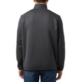 Weatherproof Chamarra para Caballero Gris Extra Grande