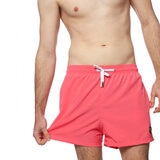 Ocean Slave, Traje de Baño con Jareta, Modelo Spring Green, para Caballero en Varias Tallas y Colores