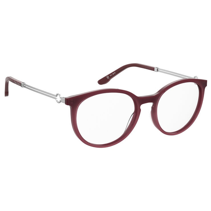 Pierre Cardin P.C. 8518 Armazón Oftálmico Pierre Cardin P.C. 8518 Armazón Oftálmico