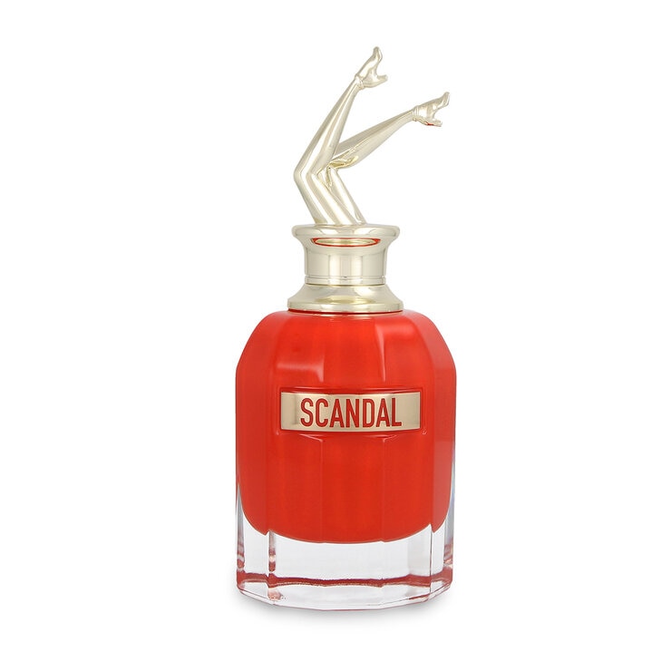 Jean Paul Gaultier Scandal Le Parfum Intense 80 ml