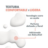 Avene Dermabsolu Suero 30 ml