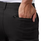 32 Degrees Cool Pantalones para Caballero Negro 40 x 32