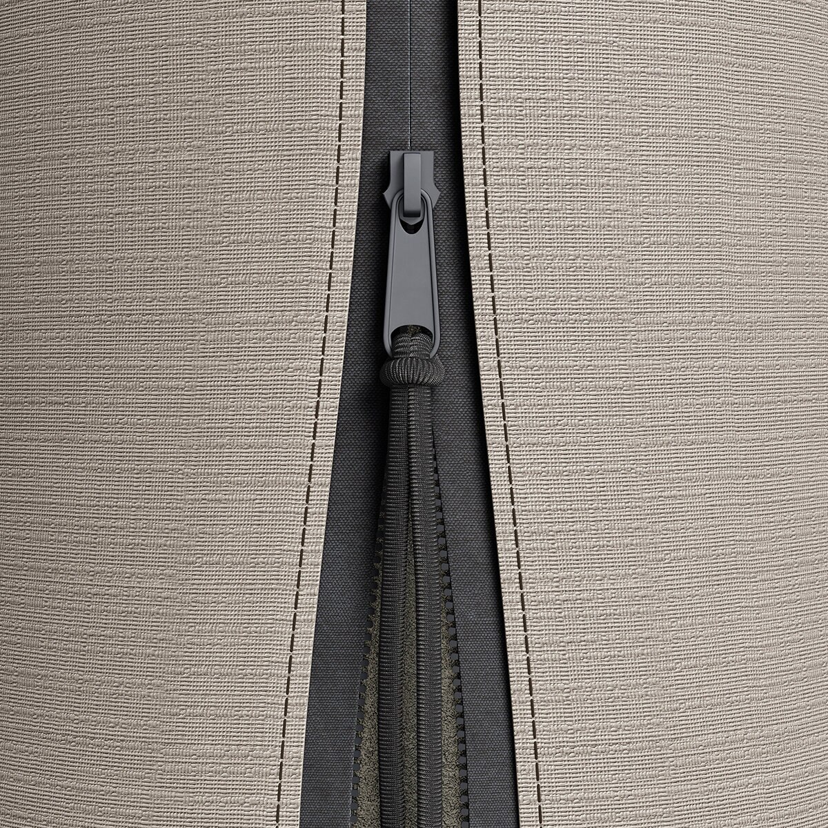 Seasons Sentry, Funda para Sombrilla