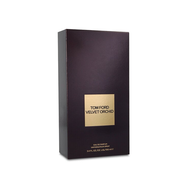 Tom Ford Velvet Orchid 100 ml Tom Ford Velvet Orchid 100 ml