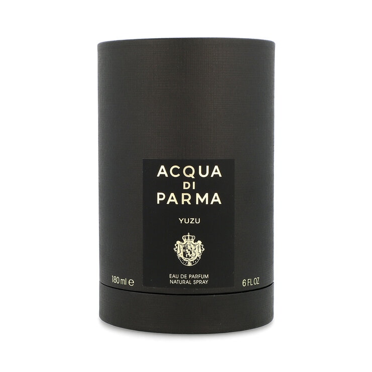 Acqua Di Parma Yuzu 180 ml Acqua Di Parma Yuzu 180 ml