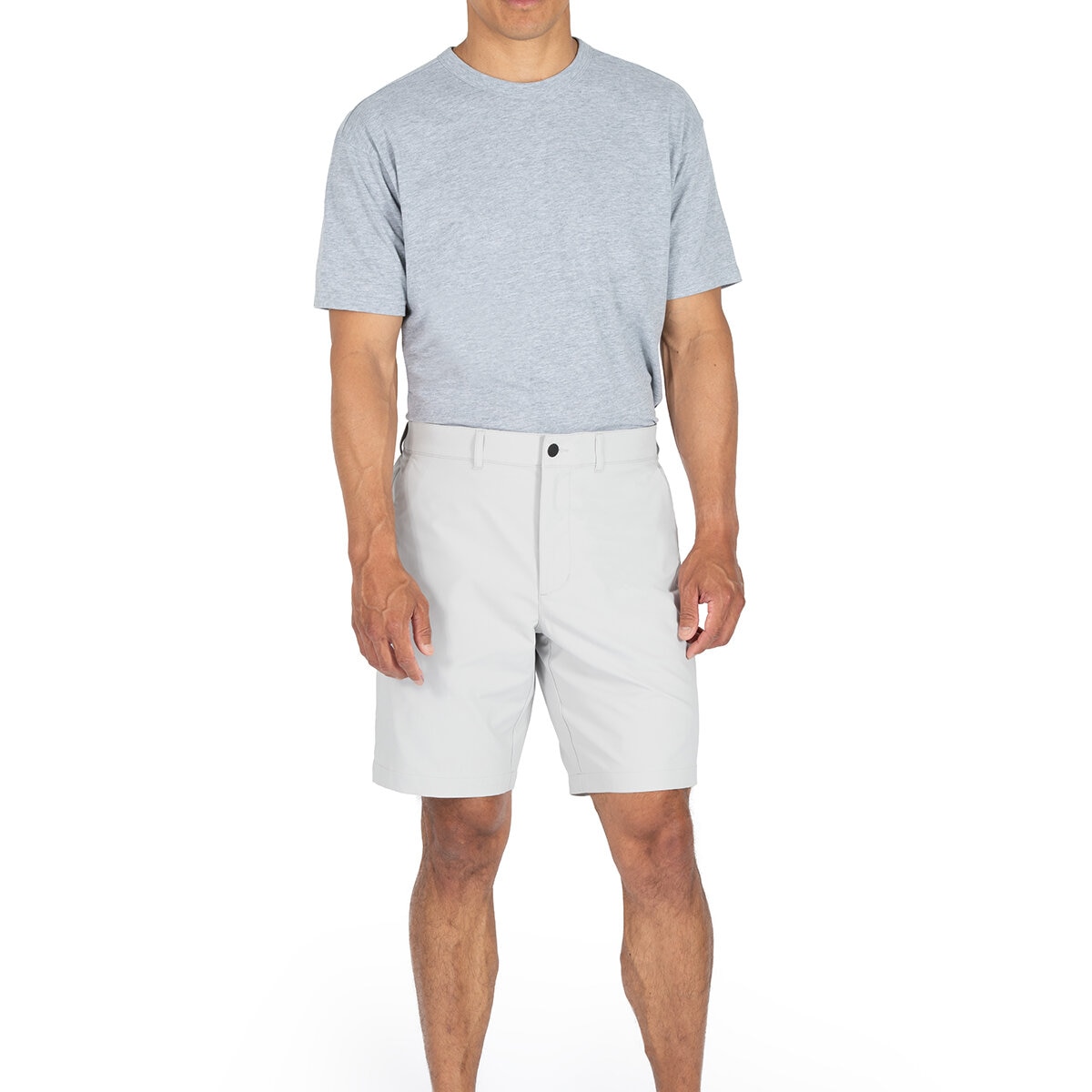 Gerry Shorts para Caballero Varias Tallas y Colores