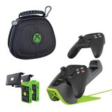 Kit Gaming Xbox Series X/S