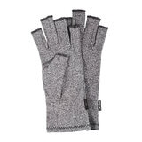 Imak Guantes de Ayuda en Artritis, Varias Tallas