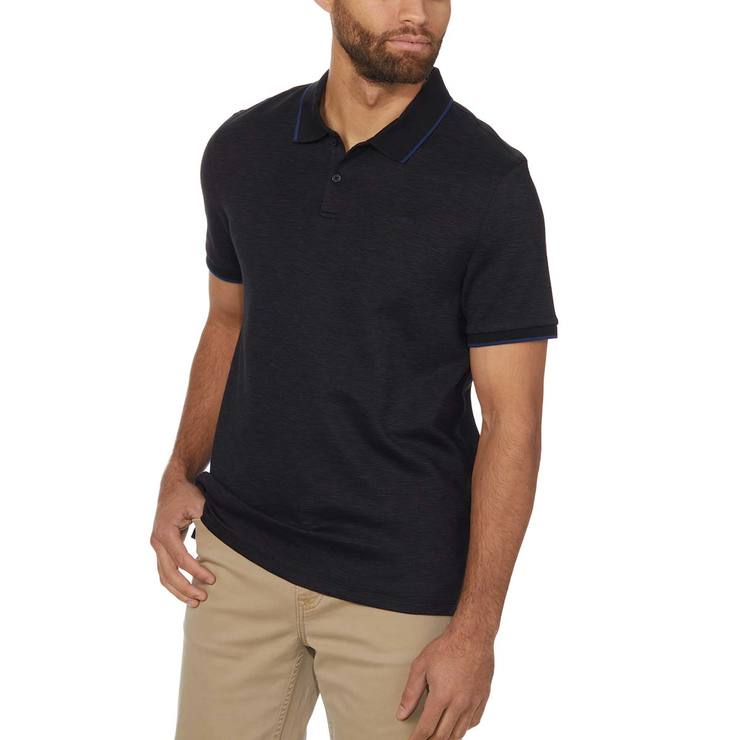 calvin klein polo costco