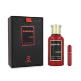 Bharara Queen 100 ml