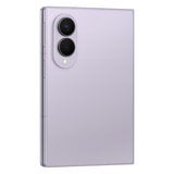 Samsung Galaxy Z Fold 8 512GB Lavanda