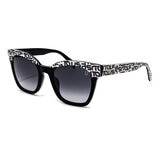 Tous STO.00B25.09RE.51 Lentes de Sol