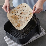 Reynolds Protectores para Air Fryer 150 pzs