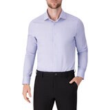 Victor Emmanuel Camisa para Caballero Varias Tallas y Colores