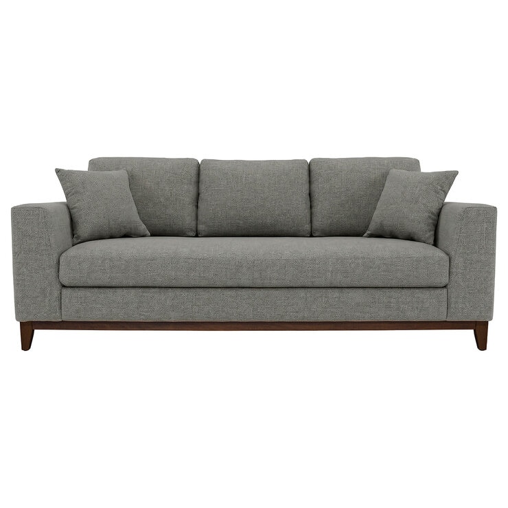 Muebles Liz, Varo, Sofá de 2 plazas