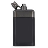 Ralph Lauren Ralph's Club 150 ml