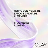 Olay Body Wash Indulgent 2 pzas