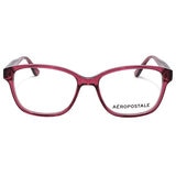 Aeropostale VAE.13368.0PUR.54 Armazón Oftálmico