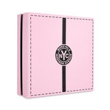 Bond No. 9 Madison Avenue 100 ml