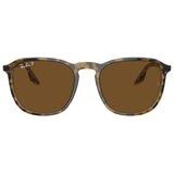Ray Ban 0RB2203 Lentes de Sol