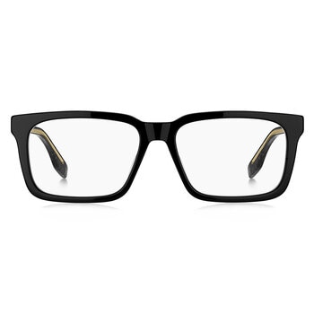 Marc Jacobs MARC 758 Armazón Oftálmico