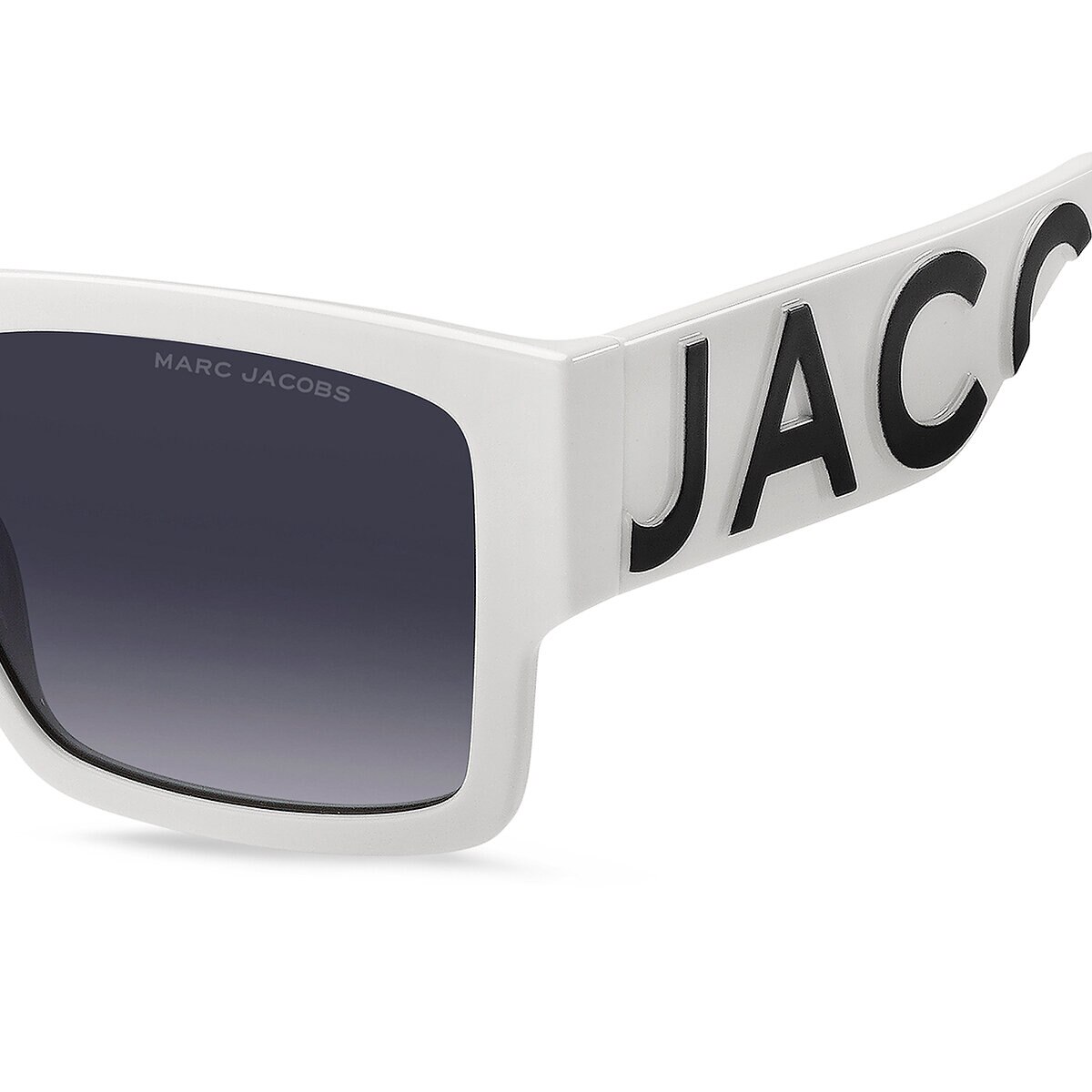 Marc Jacobs MARC 739 Lentes de Sol