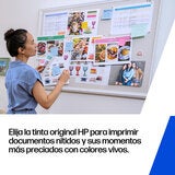 HP668 Cartucho de Tinta Negra 2 Pack 6L6T4BL HP668 Cartucho de Tinta Negra 2 Pack 6L6T4BL