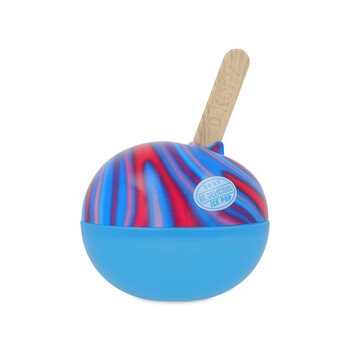 DKNY Be Delicious Ice Pop Berry Bliss 50 ml